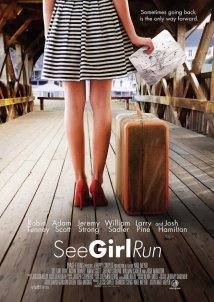 See Girl Run / Παντρεμένη Γυναίκα Μόνη Ψάχνει (2012)