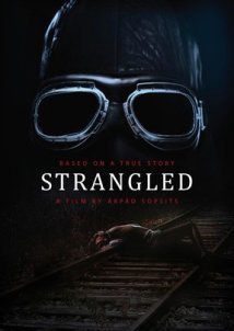 Strangled / A martfüi rém (2016)
