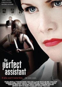 The Perfect Assistant (2008)