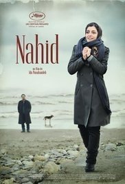 Nahid / Η ιστορία της Ναχίντ (2015)