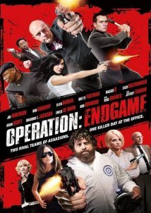 Οperation Εndgame (2010)