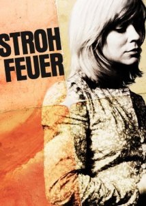 A Free Woman / Strohfeuer (1972)