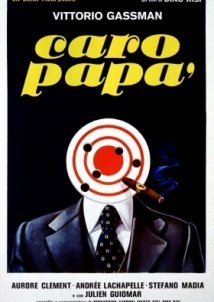 Αγαπημενε Μου, Πατερα / Dear Father / Caro papà (1979)