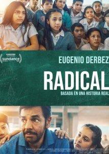 Radical (2023)