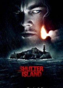 Το νησί των καταραμένων / Shutter Island (2010)