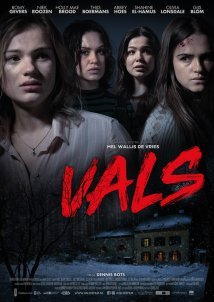 Vicious / Vals (2019)