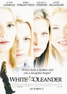 White Oleander / Η Αγάπη Είναι Γένους Θηλυκού (2002)