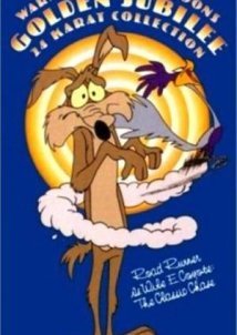 Looney Tunes: Wile E Coyote and Road Runner (1949-2010)