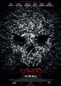 V/H/S: Viral (2014)