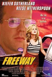 Freeway / Προσευχήσου να Πεθάνεις (1996)
