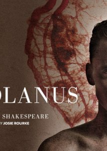 Coriolanus (2014) - National Theatre Live