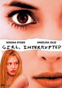 Girl  Interrupted (1999)