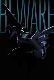Beware the Batman (2013)