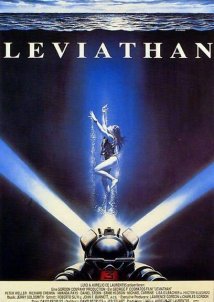 Leviathan / Λεβιάθαν (1989)