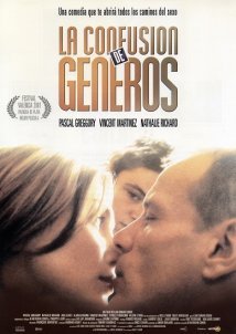 La Confusion Des Genres / Confusion Of Genders (2000)
