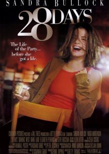 28 ημέρες / 28 Days (2000)