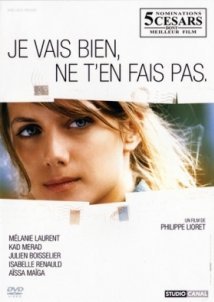 Είμαι Καλά, Μη Σε Νοιάζει / Je vais bien, ne t'en fais pas (2006)