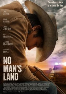 No Man's Land (2020)