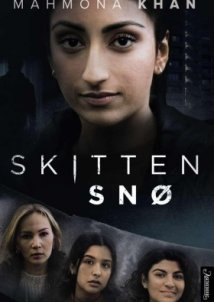 Skitten snø (2019)