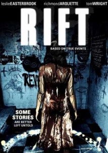 Rift (2011)
