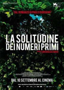 La solitudine dei numeri primi / The Solitude of Prime Numbers / Η Μοναξιά των Μονών Αριθμών (2010)