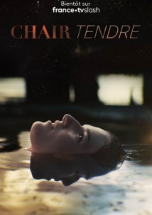 About Sasha / Chair Tendre (2022)