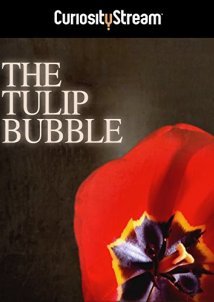 Το Μεγάλο Φιάσκο της Τουλίπας / The Tulip Bubble (2013)