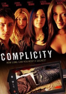 Complicity (2013)