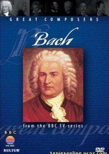 Great Composers: Bach (1997)