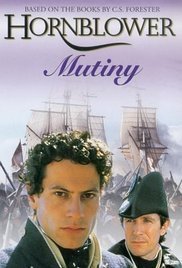 Horatio Hornblower: The Mutiny (2001)