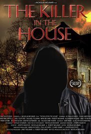 The Killer in the House (2016)