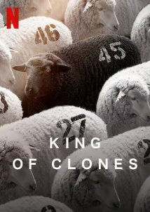 Ο Βασιλιας Των Κλωνων / King of Clones (2023)