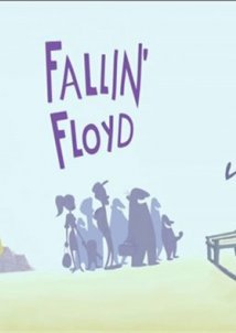 Fallin 'Floyd (2013)