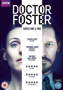 Doctor Foster (2015-) TV Series