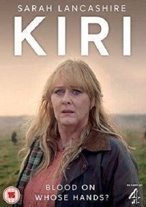 Kiri (2018) TV Mini-Series