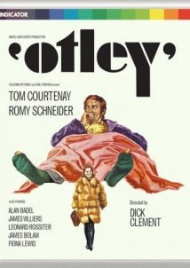 Otley (1969)