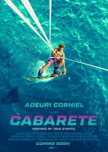 Cabarete (2019)