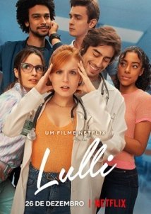 Lulli (2021)