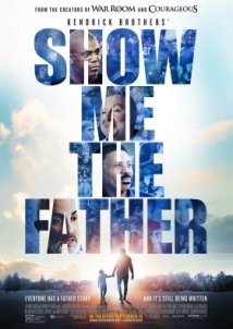 Show Me the Father (2021)