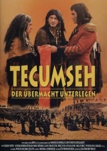 Tecumseh (1972)