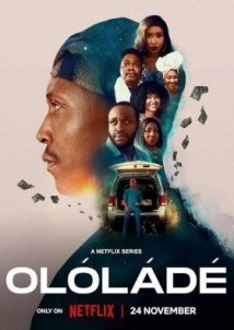 Ololade (2023)