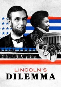 Lincoln's Dilemma (2022)
