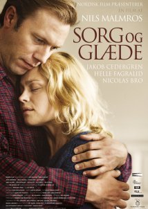 Sorrow and Joy / Sorg og glæde (2013)