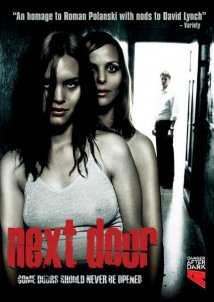 Next Door (2005)