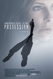 Possession / Addicted (2008)