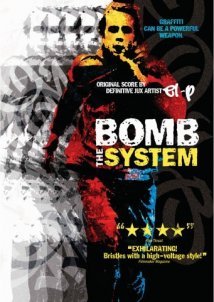 Bομβαρδισε Το Συστημα / Bomb the System (2002)