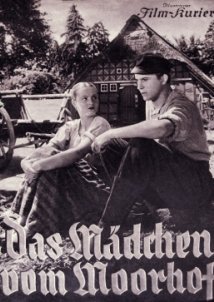 Η Κοπελα Απο Τον Βαλτο Κροφτ / Das Mädchen vom Moorhof / The Girl from the Marsh Croft (1935)