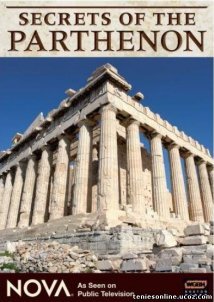 Secrets of the Parthenon / Τα Μυστικά του Παρθενώνα (2008)
