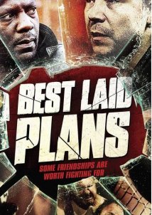 Best Laid Plans (2012)