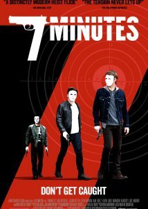 7 Minutes (2014)